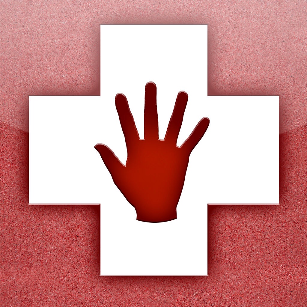 Dexteria - Fine Motor Skills app icon captured 2026-08-12