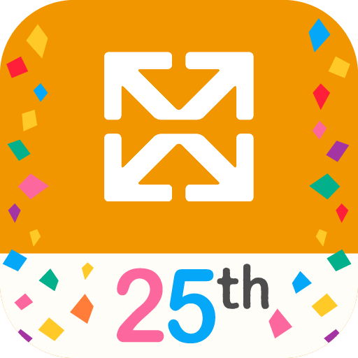 マクロミル｜ポイ活アンケート【スキマ時間ポイント稼ぎ/副業】 app icon captured 2026-08-18