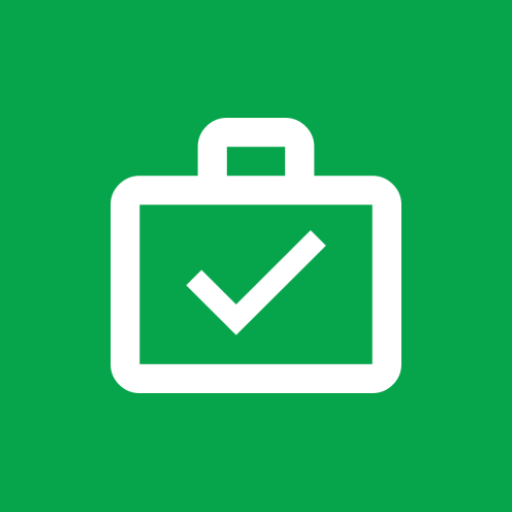 Minhas Despesas Google Play icon captured 2026-08-15