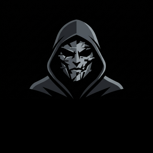 Black Hat Hacker Simulator app icon captured 2026-08-18