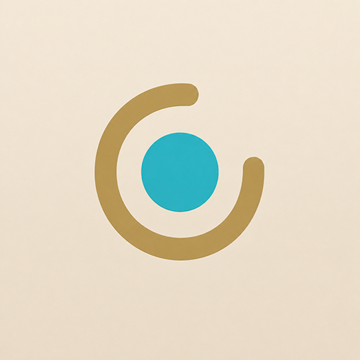 Bloqueio anúncios, VPN p/ vida Google Play icon captured 2026-08-15