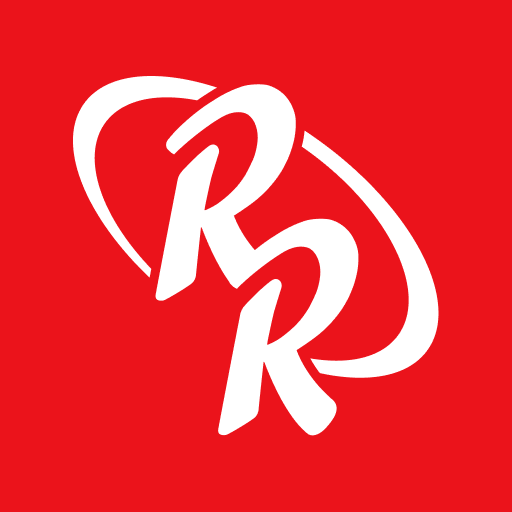 Red Robin Google Play icon captured 2026-08-12