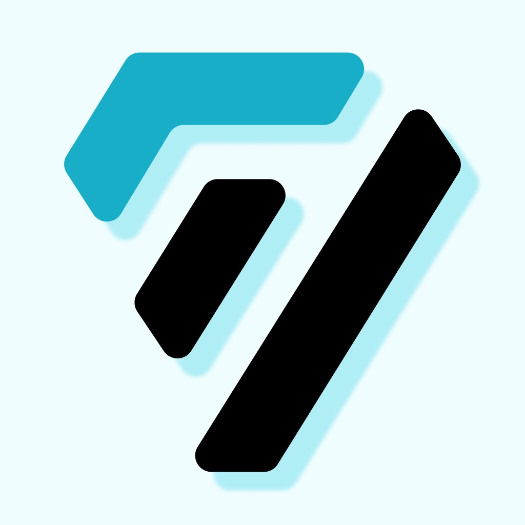7Link-Lifestyle Community App app icon captured 2026-08-14