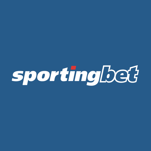 Sportingbet Resultados Ao Vivo Google Play icon captured 2026-08-14