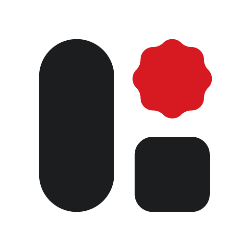 NewThing Widgets Pro Google Play icon captured 2026-08-11