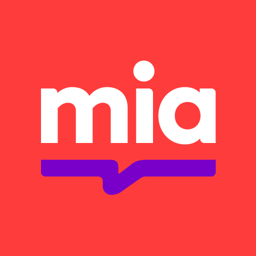 Tiendamia - Compras Online app icon captured 2026-08-18