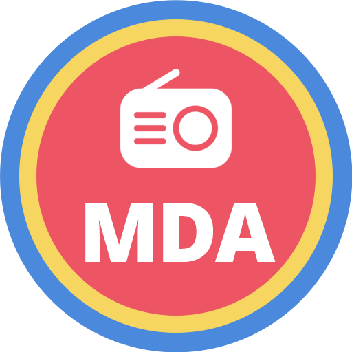 Rádio Moldávia FM online Google Play icon captured 2026-08-15