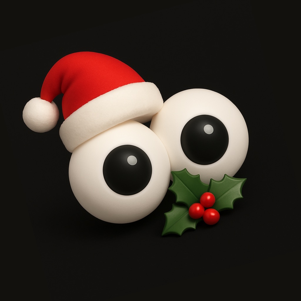 Seeker : Watch Movies,TV drama app icon captured 2026-08-13