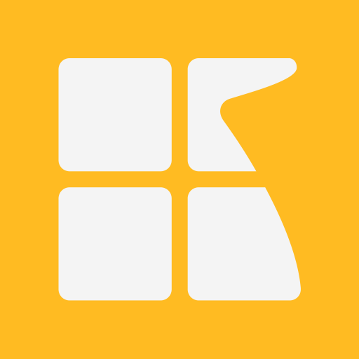 Readly: Newspapers & Magazines Google Play icon captured 2026-08-14