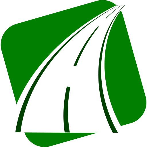 Sete Estradas Google Play icon captured 2026-08-16