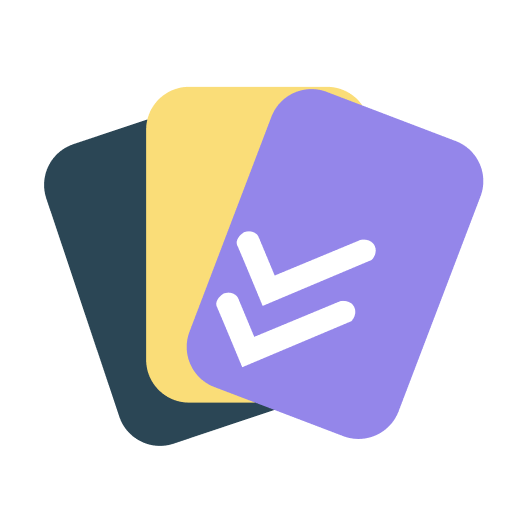 Agenda & Planner: Brite To Do Google Play icon captured 2026-08-14