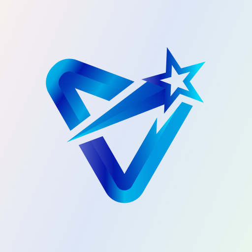 SO9 CRM Google Play icon captured 2026-08-16