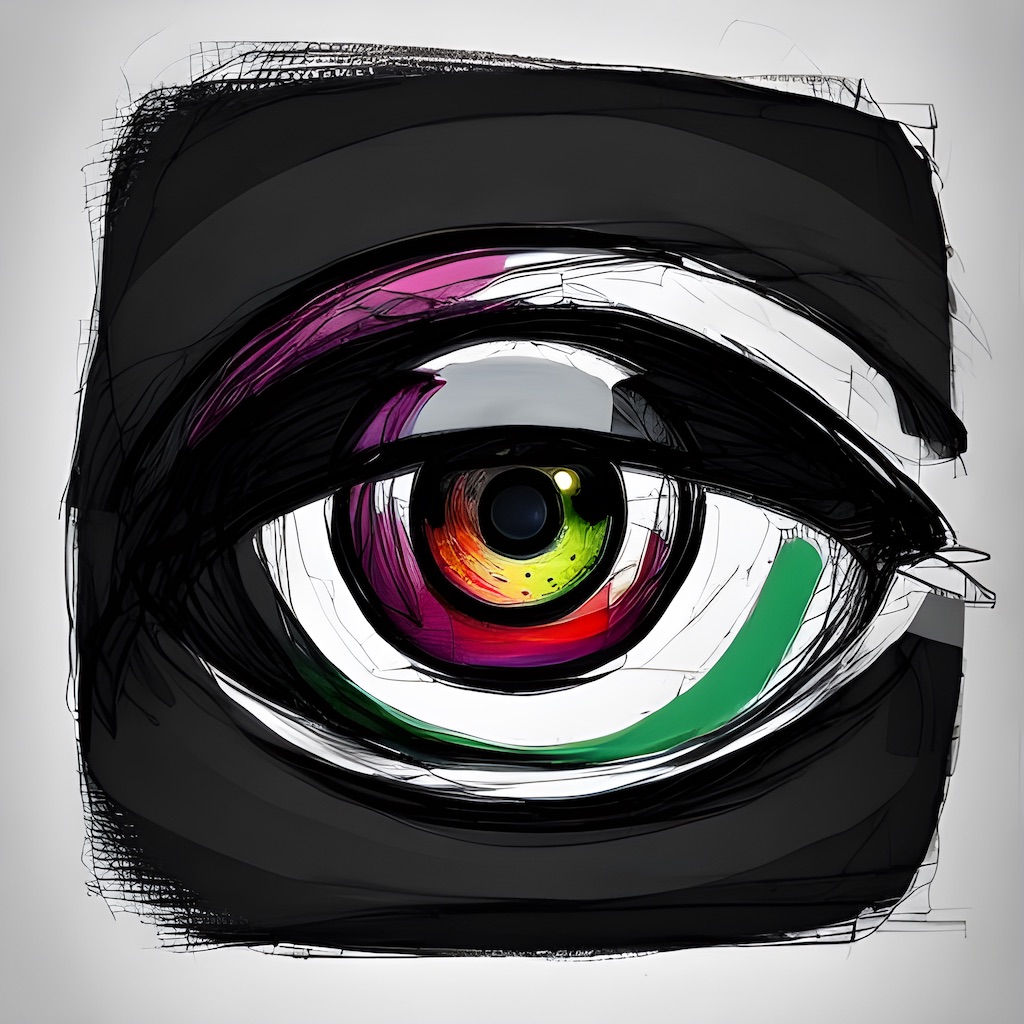 Guernika app icon captured 2026-08-13