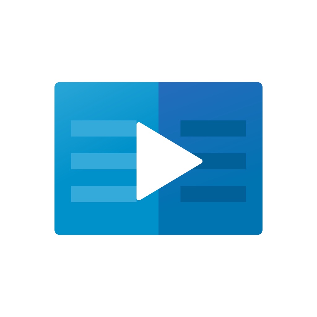 LinkedIn Learning app icon captured 2026-08-14