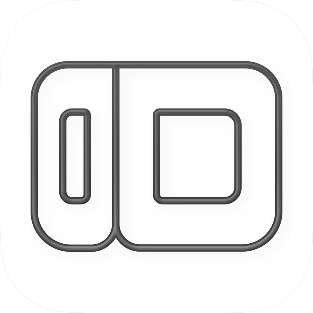 Co-Composer app icon captured 2026-08-12