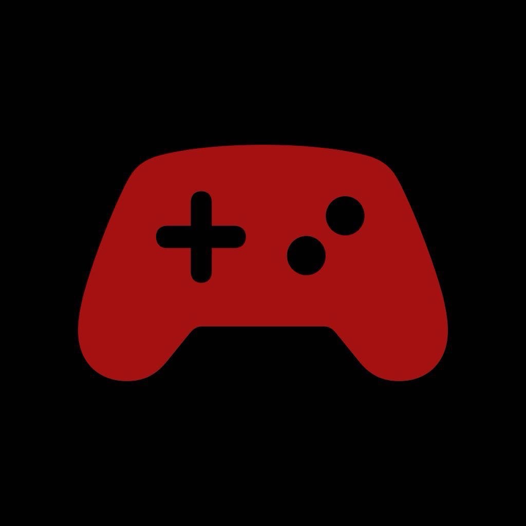 Handheld Game - NES Emulator app icon captured 2026-08-12