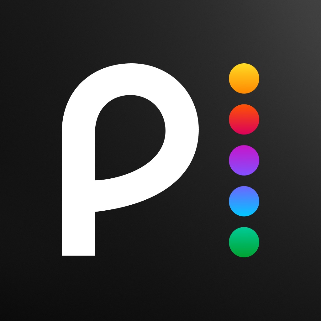 Peacock TV: Stream TV & Movies app icon captured 2026-08-11