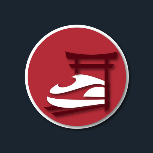 Japan Rail Pass app icon captured 2026-08-18