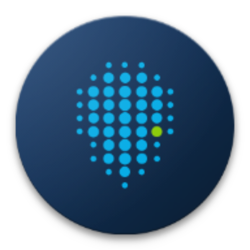 Ituran Digital BR Google Play icon captured 2026-08-14