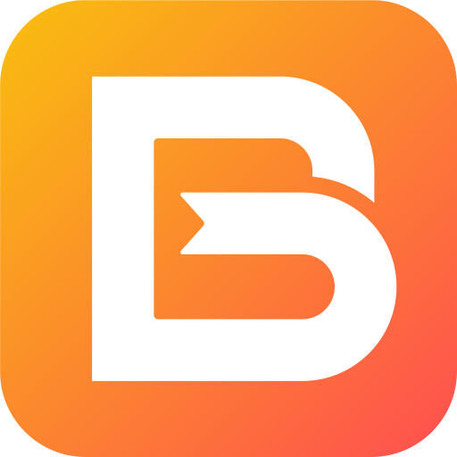 Buenovela - Webnovel & Stories Google Play icon