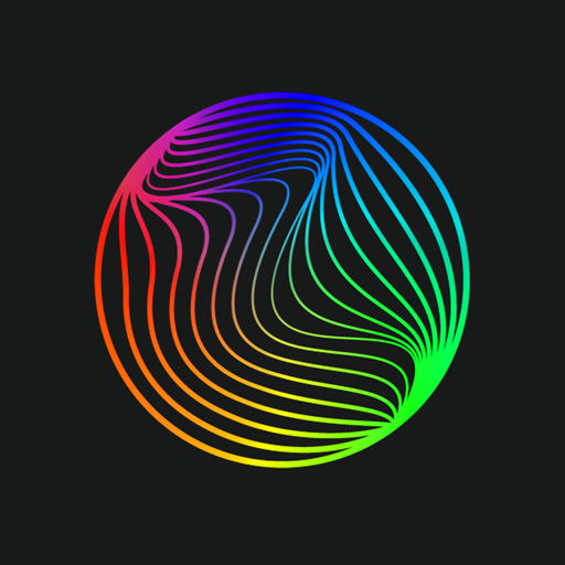 Oasis Control Google Play icon captured 2026-08-13