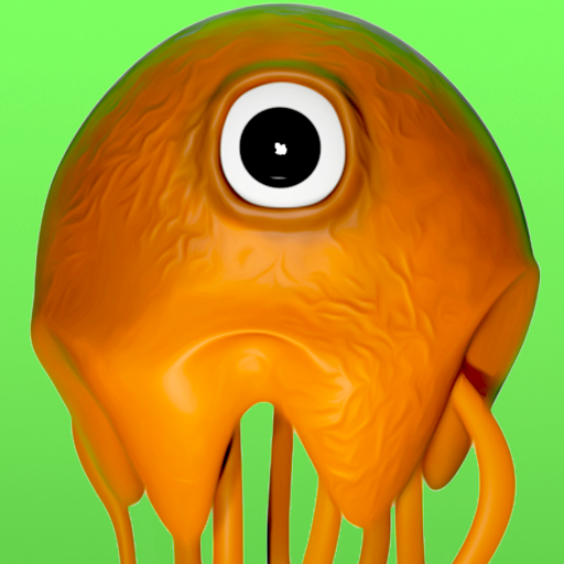 Garten of Banban 3 Google Play icon captured 2026-08-13