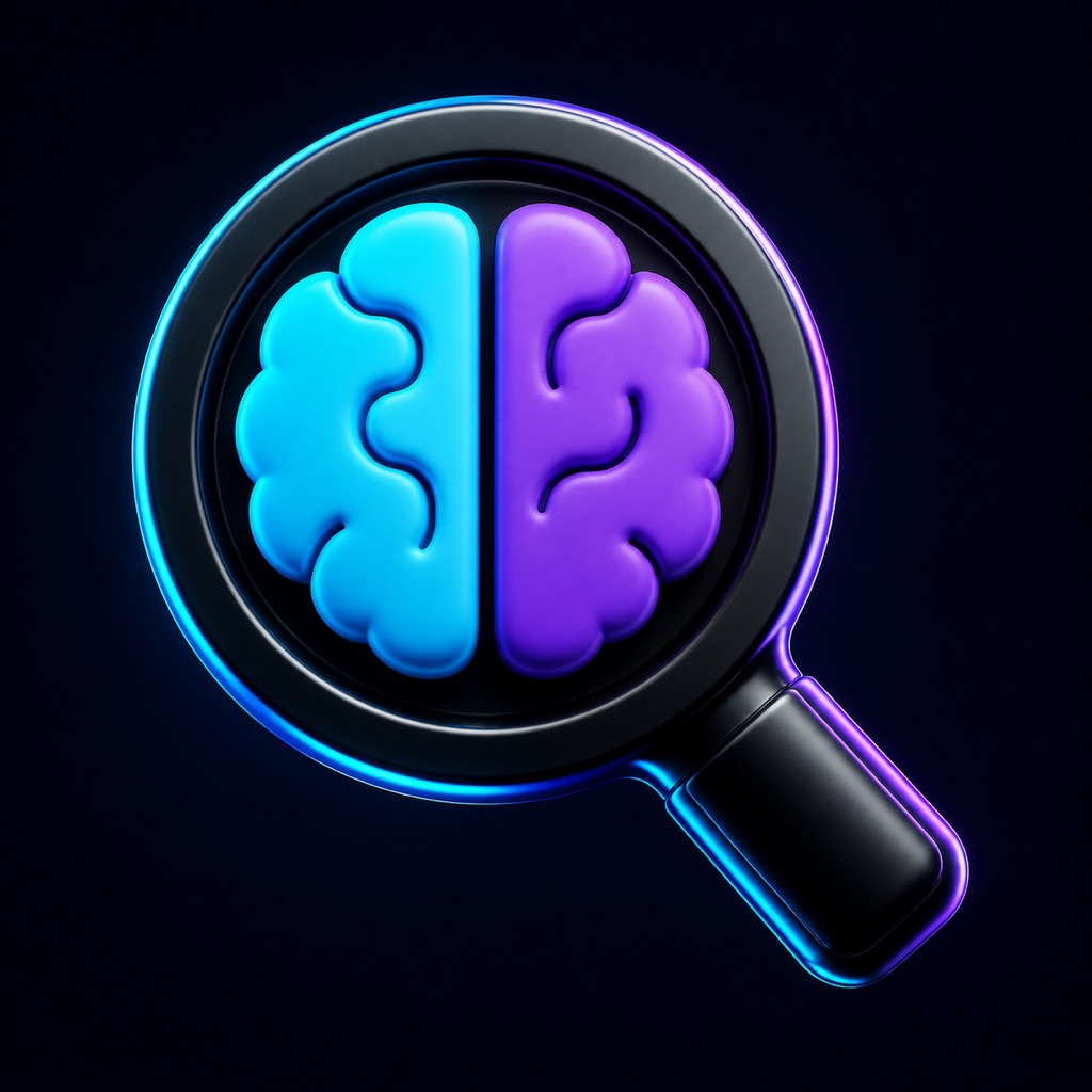 MCP Explorer Mobile app icon captured 2026-08-11
