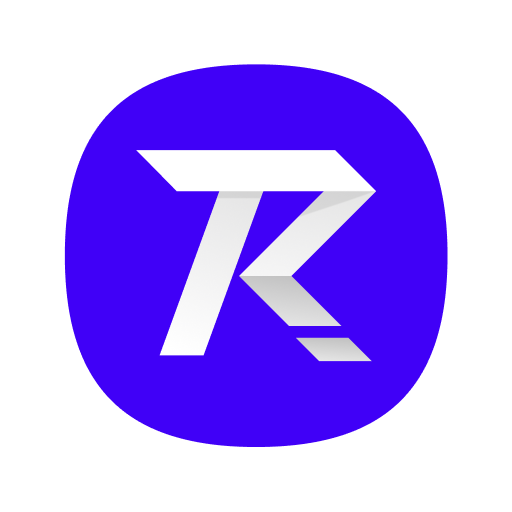 Replive リプライブ app icon captured 2026-08-18