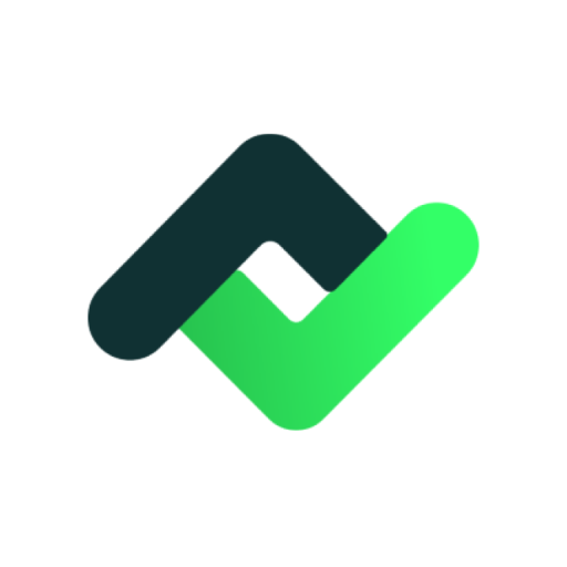 Routech Motorista app icon captured 2026-08-18