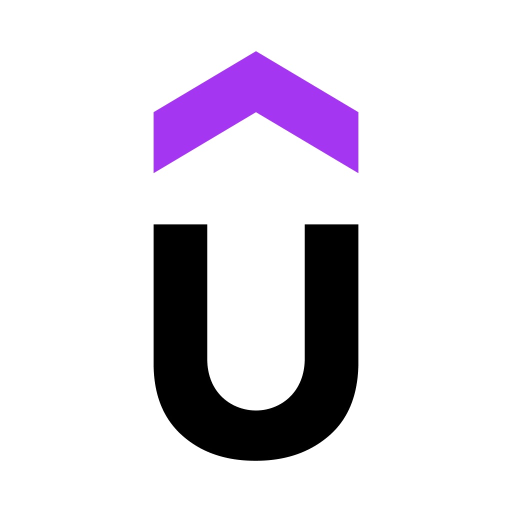 Udemy Online Video Courses app icon captured 2026-08-14