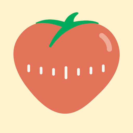 Pommmo: Temporizador Pomodoro Google Play icon captured 2026-08-16