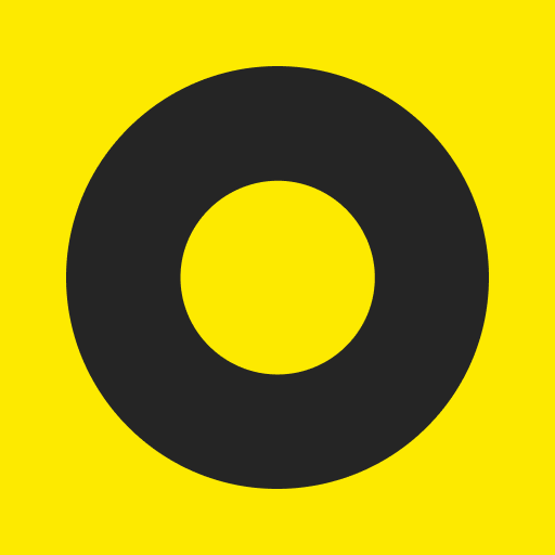 sport tv Google Play icon captured 2026-08-14