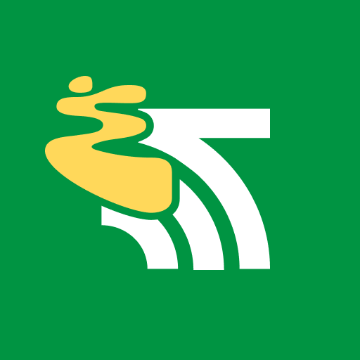 M-Belarusbank app icon captured 2026-08-18