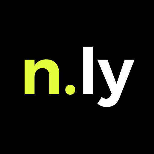 Nomly: Despesas de viagem app icon captured 2026-08-18