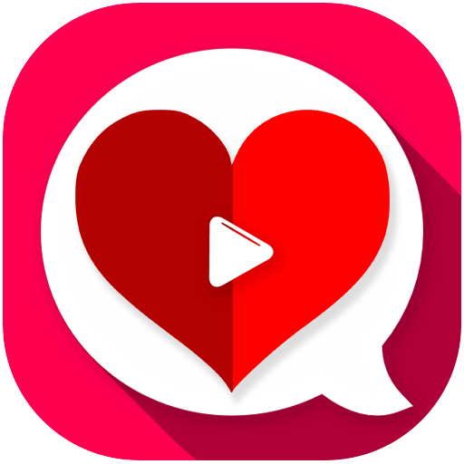 Telemensagem, 10 mil Mensagens Google Play icon captured 2026-08-15
