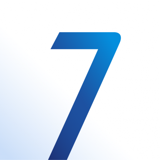 7me Google Play icon captured 2026-08-15