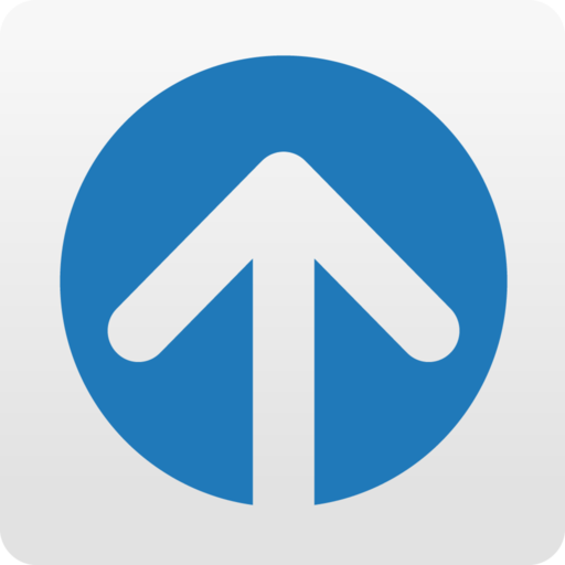 WikiRota Google Play icon captured 2026-08-16