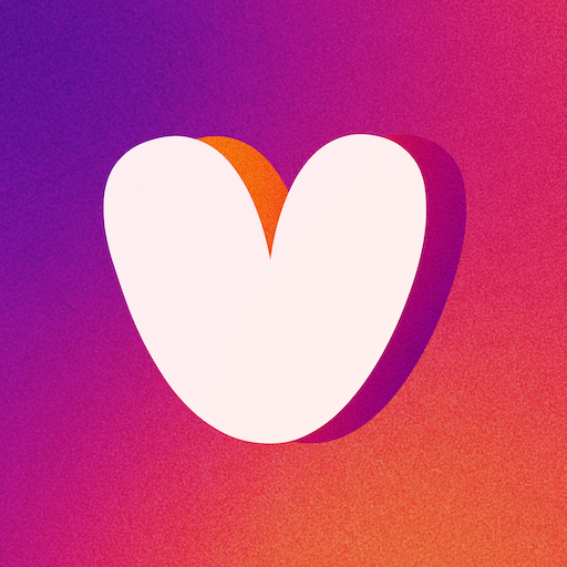 Version AI: AI Photo Generator app icon captured 2026-08-18