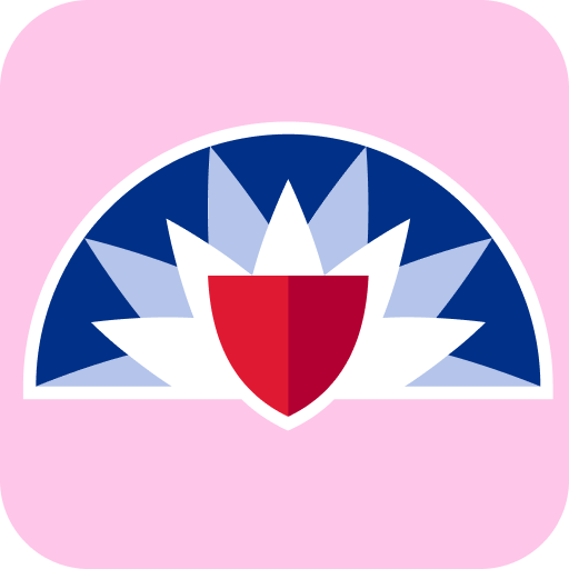 Farmers Insurance Inc. Google Play icon captured 2026-08-12