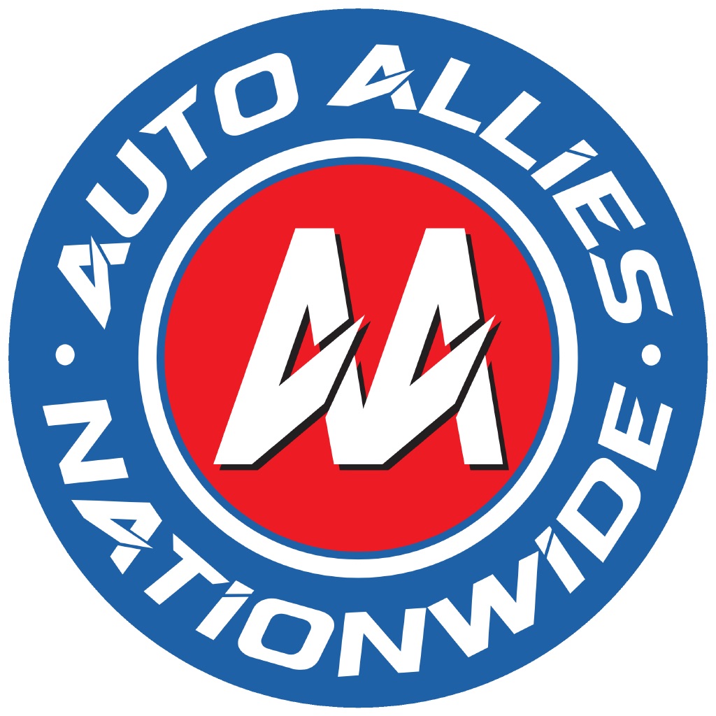 Auto Allies app icon captured 2026-08-14