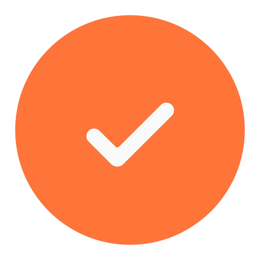 Dots - Personal productivity app icon captured 2026-08-14