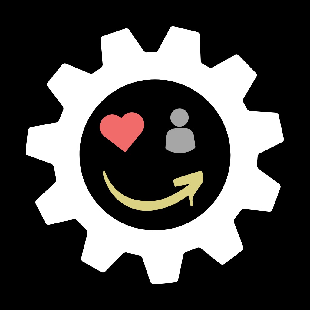 SocialAut app icon captured 2026-08-13