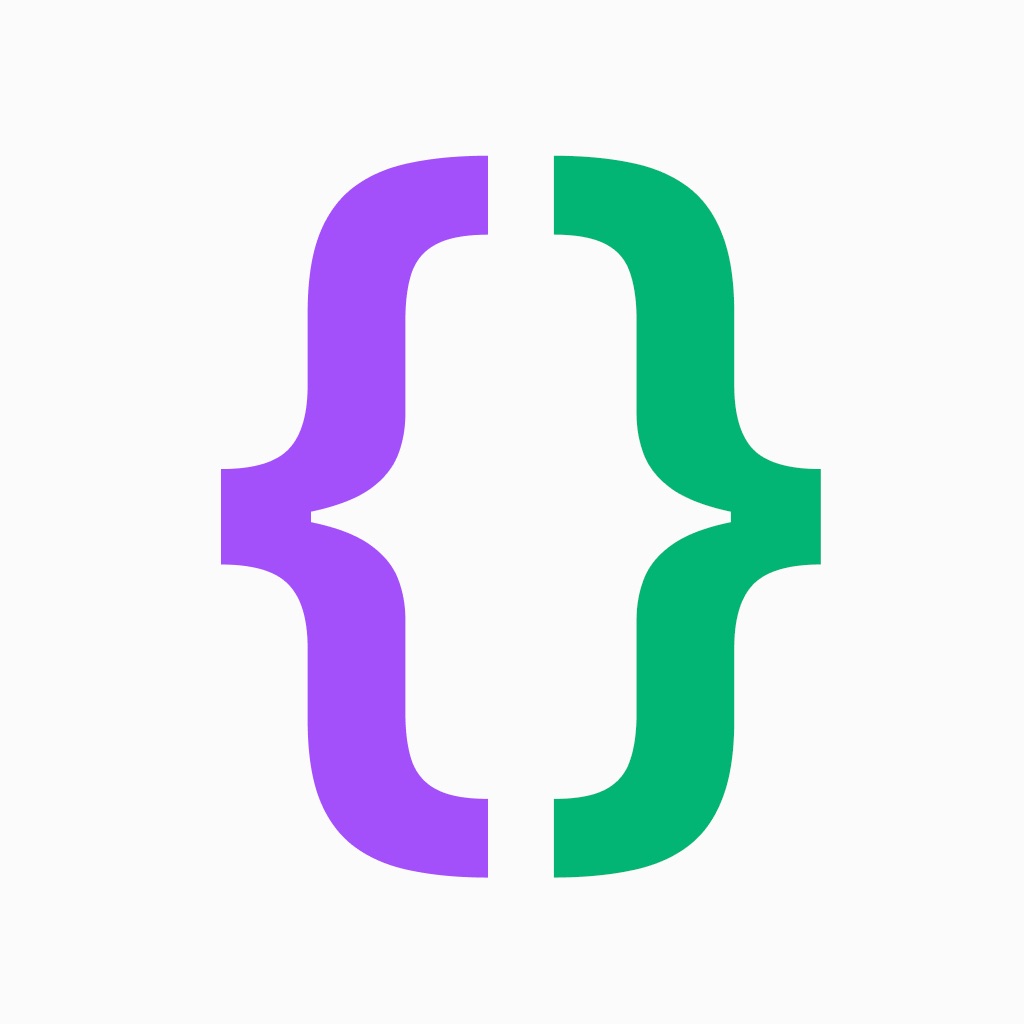 Code - Editor Git and Terminal app icon captured 2026-08-12