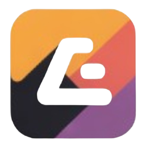 AcheiDesconto Cupons e Ofertas Google Play icon captured 2026-08-16