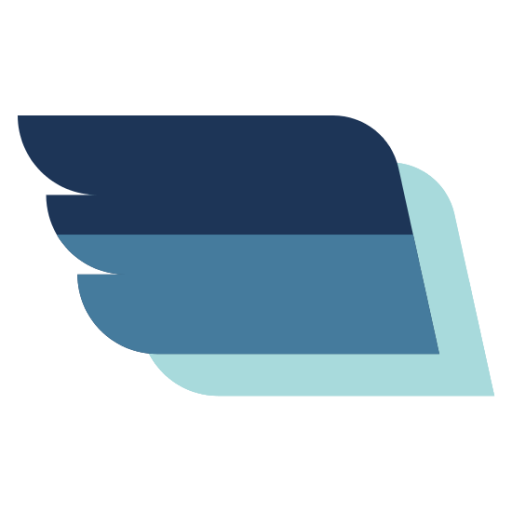 Gaggle: Voo Livre & UL Google Play icon captured 2026-08-16