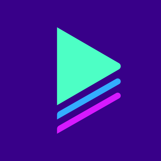 Audioteka: Audiobooki/Podcasty Google Play icon captured 2026-08-14