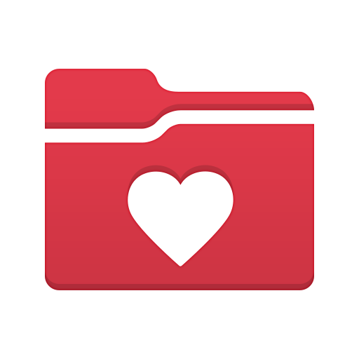 MyChart Google Play icon captured 2026-08-11