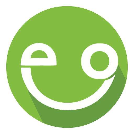 Emissor de Notas Quero Faturar Google Play icon captured 2026-08-16