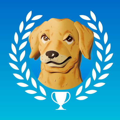 ターゲットの友 英単語アプリで大学受験・TOEIC®対策！ app icon captured 2026-08-18