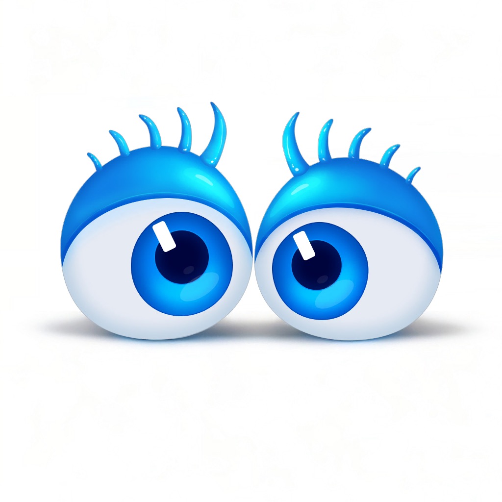 Purple Place - Classic Games app icon captured 2026-08-12